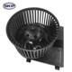 Purchase Top-Quality New Blower Motor by SKP - SK700158 pa3