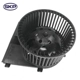 Purchase Top-Quality New Blower Motor by SKP - SK700158 pa4