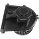 Purchase Top-Quality SKP - SK700158 - HVAC Blower Motor pa5