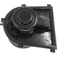 Purchase Top-Quality SKP - SK700158 - HVAC Blower Motor pa6