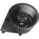 Purchase Top-Quality SKP - SK700158 - HVAC Blower Motor pa8