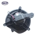 Purchase Top-Quality New Blower Motor by SKP - SK700168 pa2
