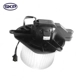 Purchase Top-Quality New Blower Motor by SKP - SK700168 pa3