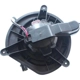 Purchase Top-Quality SKP - SK700168 - HVAC Blower Motor pa5