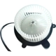Purchase Top-Quality SKP - SK700168 - HVAC Blower Motor pa6