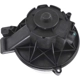 Purchase Top-Quality SKP - SK700169 - HVAC Blower Motor pa3