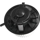 Purchase Top-Quality SKP - SK700182 - HVAC Blower Motor pa2