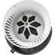 Purchase Top-Quality SKP - SK700182 - HVAC Blower Motor pa3