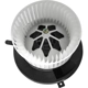 Purchase Top-Quality SKP - SK700182 - HVAC Blower Motor pa4