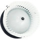 Purchase Top-Quality SKP - SK700191 - HVAC Blower Motor pa2