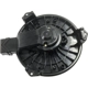 Purchase Top-Quality SKP - SK700194 - HVAC Blower Motor pa2