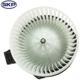 Purchase Top-Quality Nouveau moteur de ventilateur by SKP - SK700203 pa3