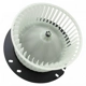 Purchase Top-Quality SKP - SK700220 - Blower Motor pa1