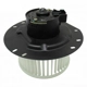 Purchase Top-Quality SKP - SK700220 - Blower Motor pa4