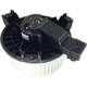 Purchase Top-Quality SKP - SK700230 - HVAC Blower Motor pa1
