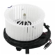 Purchase Top-Quality SKP - SK700241 - New Blower Motor pa1