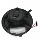 Purchase Top-Quality SKP - SK700241 - New Blower Motor pa2