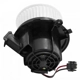 Purchase Top-Quality SKP - SK700248 - Blower Motor pa1