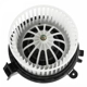 Purchase Top-Quality SKP - SK700248 - Blower Motor pa2
