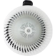 Purchase Top-Quality SKP - SK700249 - HVAC Blower Motor pa3