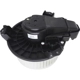 Purchase Top-Quality SKP - SK700249 - HVAC Blower Motor pa4