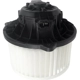 Purchase Top-Quality SKP - SK700259 - HVAC Blower Motor pa1