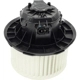 Purchase Top-Quality SKP - SK700263 - HVAC Blower Motor pa1