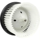 Purchase Top-Quality SKP - SK700263 - HVAC Blower Motor pa2