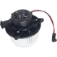 Purchase Top-Quality SKP - SK700269 - HVAC Blower Motor pa4