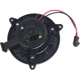 Purchase Top-Quality SKP - SK700269 - HVAC Blower Motor pa5