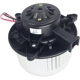 Purchase Top-Quality SKP - SK700269 - HVAC Blower Motor pa6