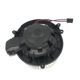 Purchase Top-Quality SKP - SK700281 - HVAC Blower Motor pa6