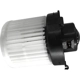 Purchase Top-Quality SKP - SK700285 - HVAC Blower Motor pa1