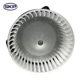 Purchase Top-Quality Nouveau moteur de ventilateur de SKP - SK700290 pa1
