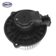Purchase Top-Quality Nouveau moteur de ventilateur de SKP - SK700290 pa2