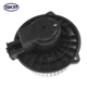 Purchase Top-Quality Nouveau moteur de ventilateur de SKP - SK700290 pa3