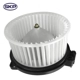 Purchase Top-Quality Nouveau moteur de ventilateur de SKP - SK700290 pa4