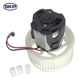 Purchase Top-Quality New Blower Motor by SKP - SK700294 pa1