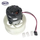 Purchase Top-Quality New Blower Motor by SKP - SK700294 pa2