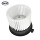 Purchase Top-Quality Nouveau moteur de ventilateur by SKP - SK700295 pa3