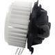 Purchase Top-Quality SKP - SK700309 - HVAC Blower Motor pa1