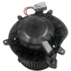 Purchase Top-Quality SKP - SK700327 - HVAC Blower Motor pa4