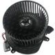 Purchase Top-Quality SKP - SK700327 - HVAC Blower Motor pa5