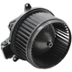 Purchase Top-Quality SKP - SK700329 - Blower Motor pa1