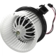 Purchase Top-Quality SKP - SK75028 - HVAC Blower Motor pa1