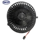 Purchase Top-Quality New Blower Motor by SKP - SK75119 pa2