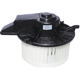 Purchase Top-Quality SKP - SK75842 - HVAC Blower Motor pa1