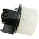 Purchase Top-Quality SKP - SK75865 - HVAC Blower Motor pa1