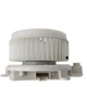 Purchase Top-Quality SKP - SK76501 - HVAC Blower Motor pa1