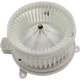 Purchase Top-Quality SKP - SK76501 - HVAC Blower Motor pa2